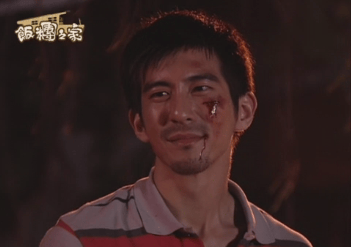 http://www.119127.cn/pics/default/download/172f9e8e27f4d202b94d8b4ec2759598.jpg