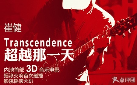 http://www.119127.cn/pics/default/download/173296794aec876fa8c9ed5fdd250470.jpg
