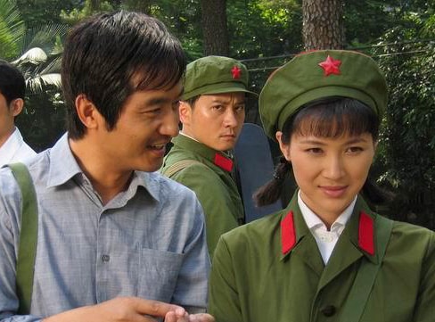 http://www.119127.cn/pics/default/download/17363e0748b335bf78cab592ddb70571.jpg