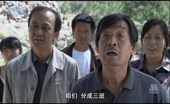 http://www.119127.cn/pics/default/download/17364245fd8c21b6e19f8599ec07be2b.jpg