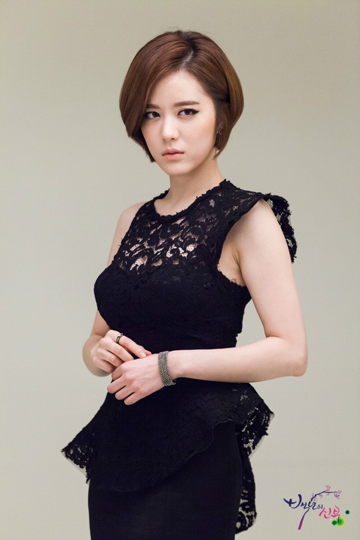 http://www.119127.cn/pics/default/download/1737385212c5d3df6c5149b4ed31a814.jpg