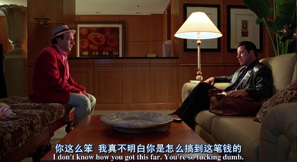 http://www.119127.cn/pics/default/download/17378be49fc623750aeb1dc15422de4f.jpg