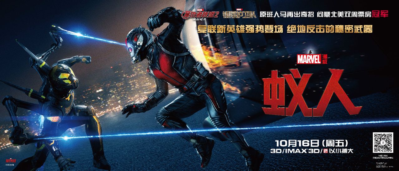 http://www.119127.cn/pics/default/download/17381437dd5585675eae5e0de0e23282.jpg