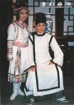 http://www.119127.cn/pics/default/download/173a/6d45f638dd5e1bf9162ad2baa71a.jpg