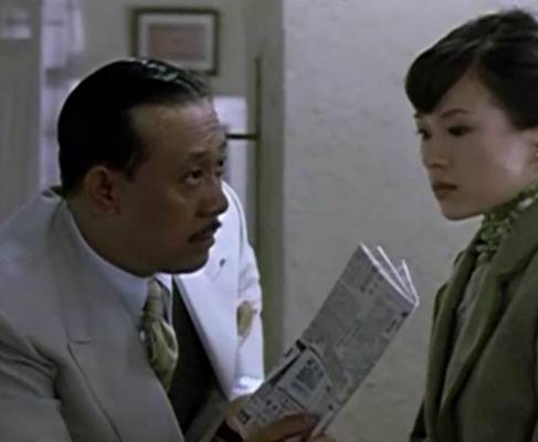 http://www.119127.cn/pics/default/download/173a5f3be5e868a8e473982a0f8b20b7.jpg