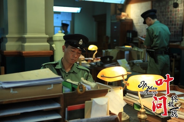 http://www.119127.cn/pics/default/download/173e3e01ebc89c5f1c65ce77691a664b.jpg