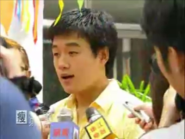 http://www.119127.cn/pics/default/download/173fa63079e74c6fb147e76c61e8d89e.jpg