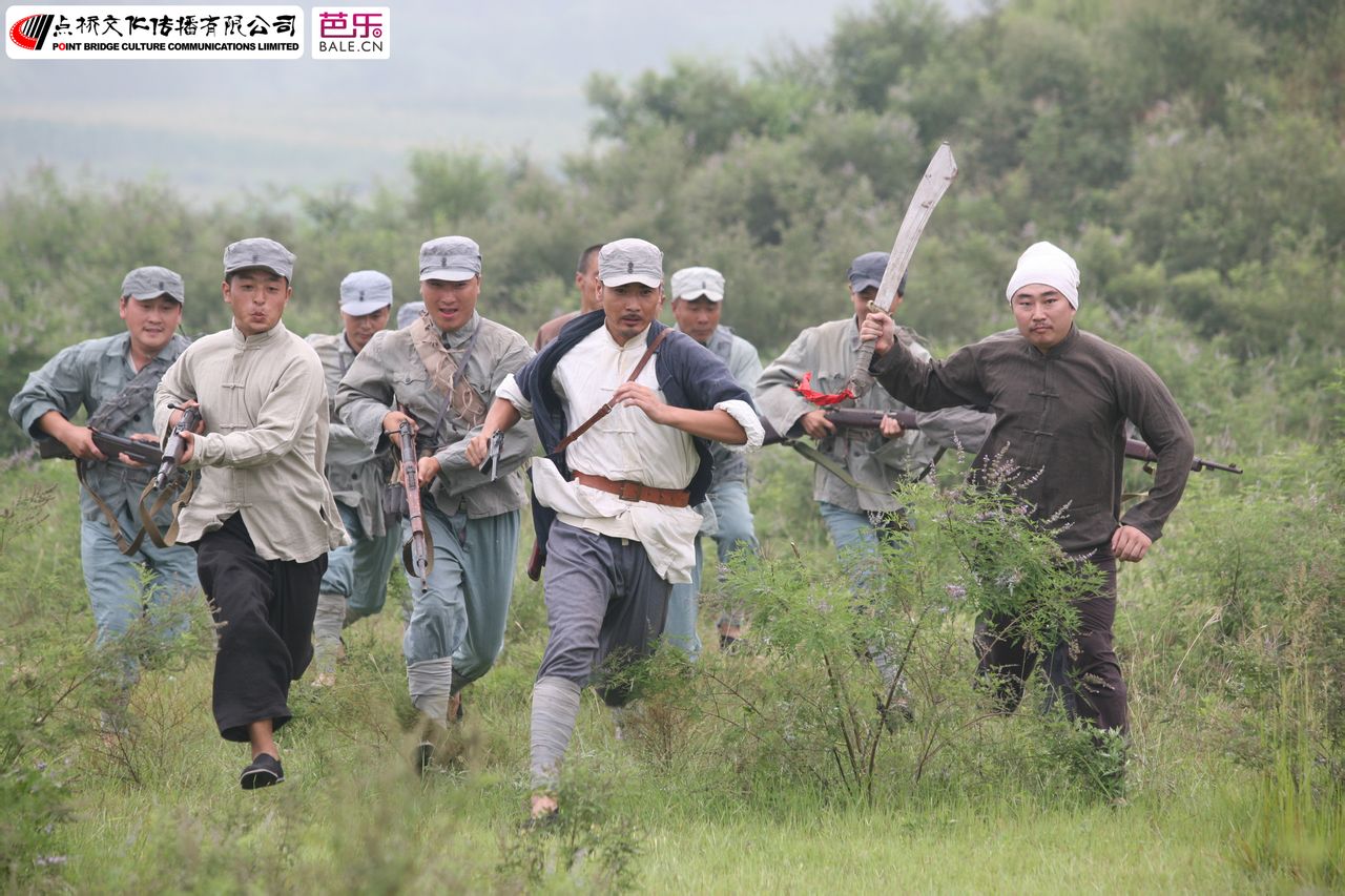 http://www.119127.cn/pics/default/download/173fe5de8499c3ac5bdb19330cc144a2.jpg