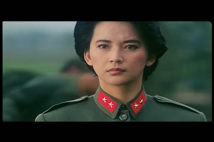 http://www.119127.cn/pics/default/download/1740aa38c5d6c284f2612f3dcc9cfe07.jpg