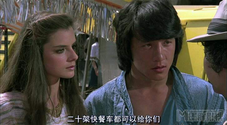 http://www.119127.cn/pics/default/download/1740b9b01a3a7fed4a9a893e00c496c2.jpg
