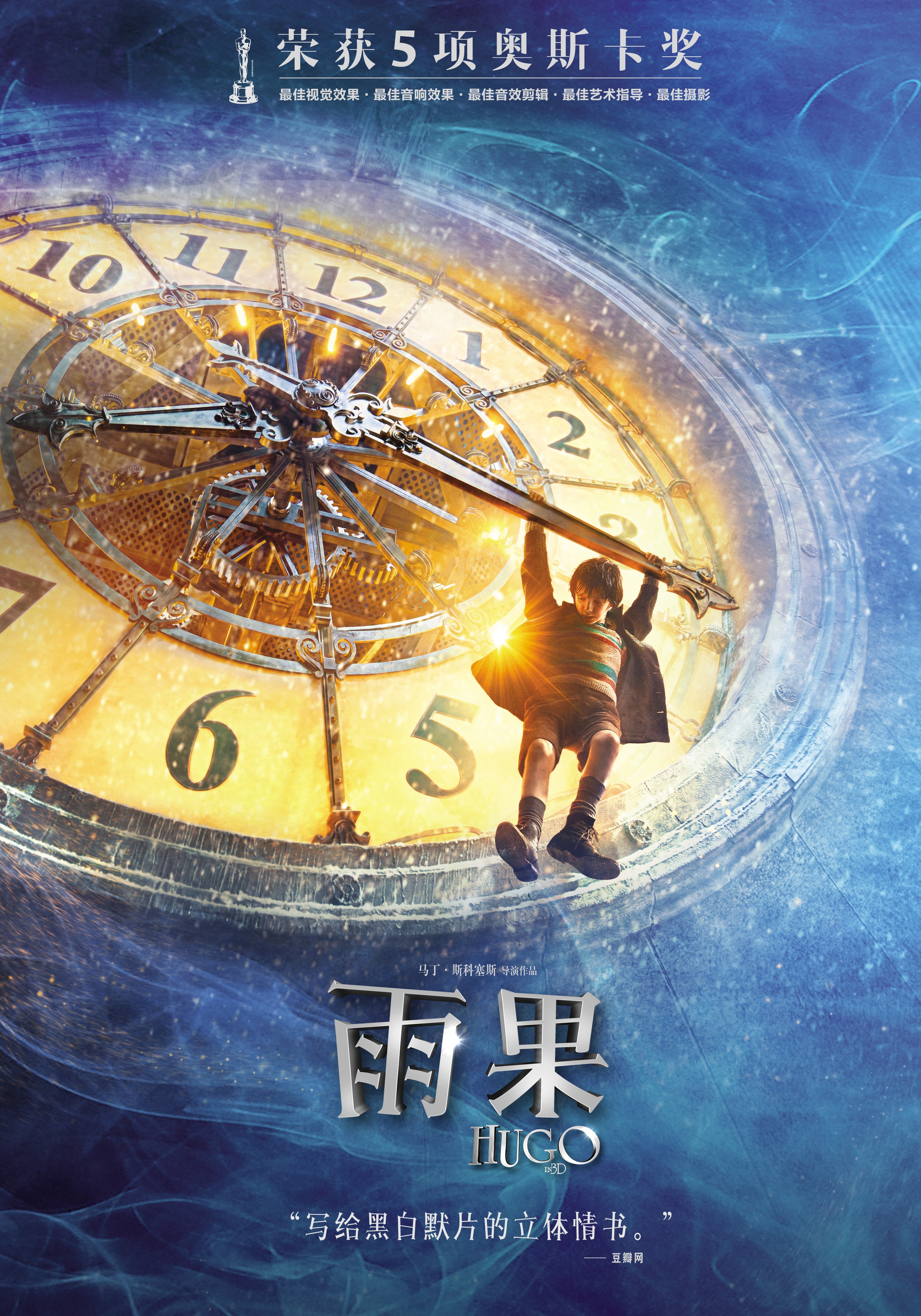http://www.119127.cn/pics/default/download/17415f9342f1833440a2da6640244fed.jpg
