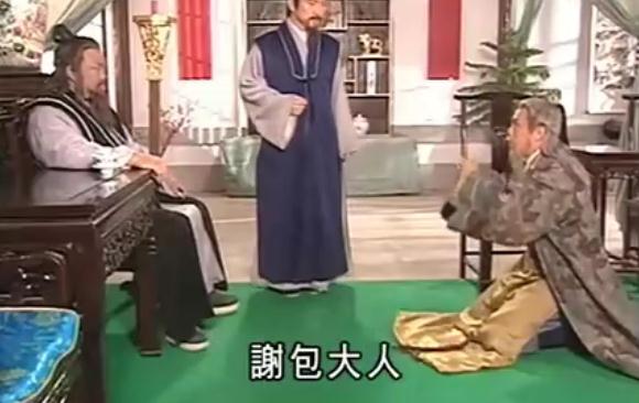 http://www.119127.cn/pics/default/download/1743ebdb81e275a83a5befee673072cf.jpg