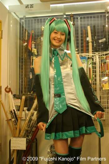 http://www.119127.cn/pics/default/download/174534e59af580f26f74229d50b83ec5.jpg