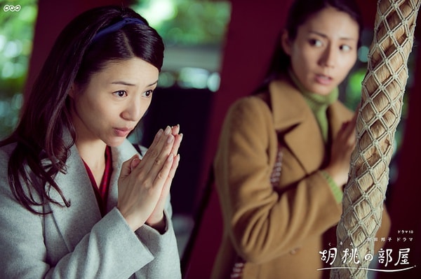 http://www.119127.cn/pics/default/download/17459acae58bc614a0ae4388f7ad5c3e.jpg