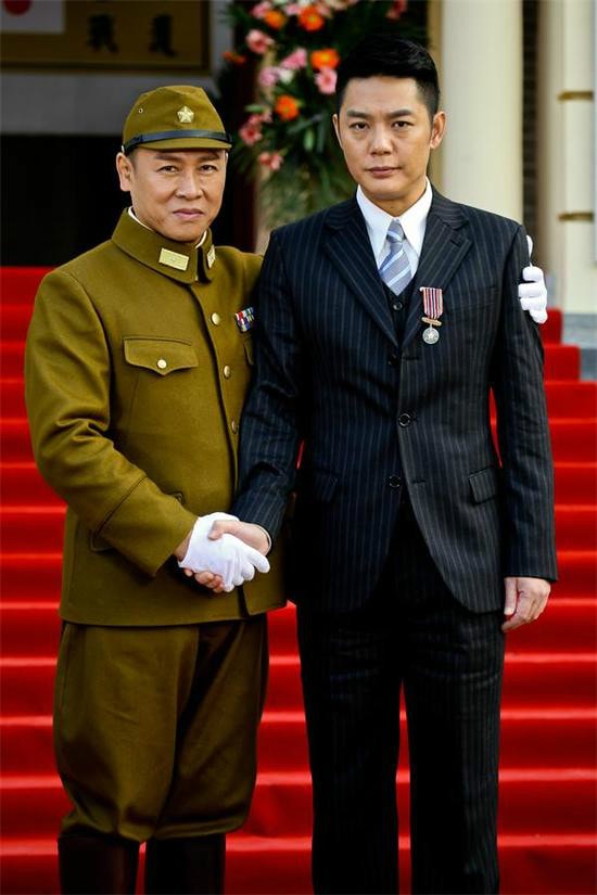 http://www.119127.cn/pics/default/download/17487421f4ca7abf8cc95d9ec2e7344f.jpg