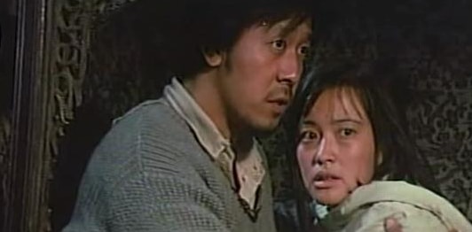 http://www.119127.cn/pics/default/download/1749abe4befa1a2731019c09e917b8e0.jpg
