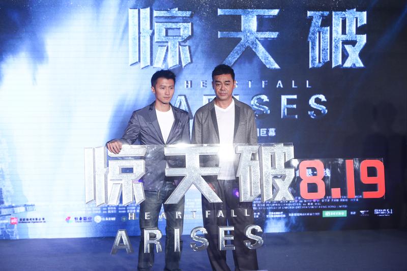 http://www.119127.cn/pics/default/download/174a18e1bceb1552edd99e59fd5fed69.jpg