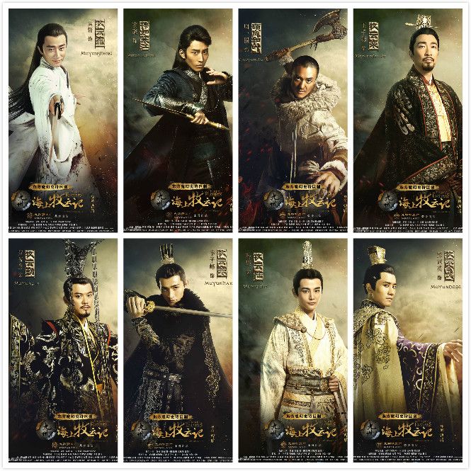 http://www.119127.cn/pics/default/download/174b/d858fb9d266a7e5724b5fa40f427.jpg