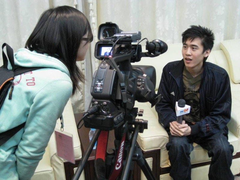 http://www.119127.cn/pics/default/download/174b7d8fed5b442b03a7403194de2cf2.jpg
