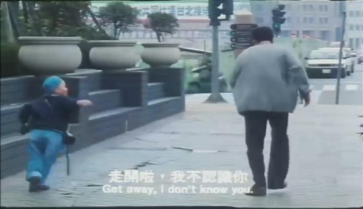 http://www.119127.cn/pics/default/download/174b9f19b2a66f02221ac96540bd5dca.jpg