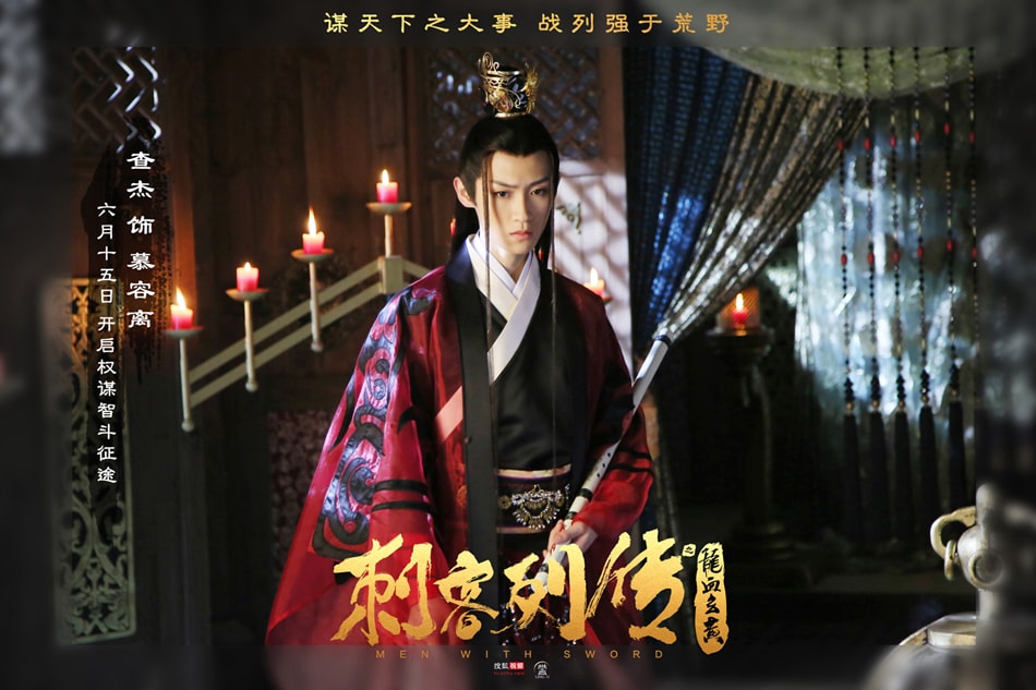 http://www.119127.cn/pics/default/download/174f/7579fdc451c621b497522faf8dfb.jpg