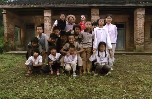 http://www.119127.cn/pics/default/download/175034b2e8f9bbd07e0980a0aca72451.jpg