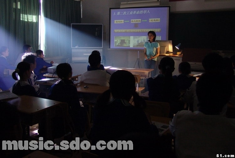 http://www.119127.cn/pics/default/download/175211fcae3f8cc3ae3cddbb1117f021.jpg