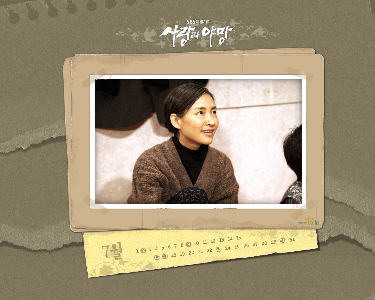 http://www.119127.cn/pics/default/download/175400e42b84491d0322e603e6a6db7b.jpg