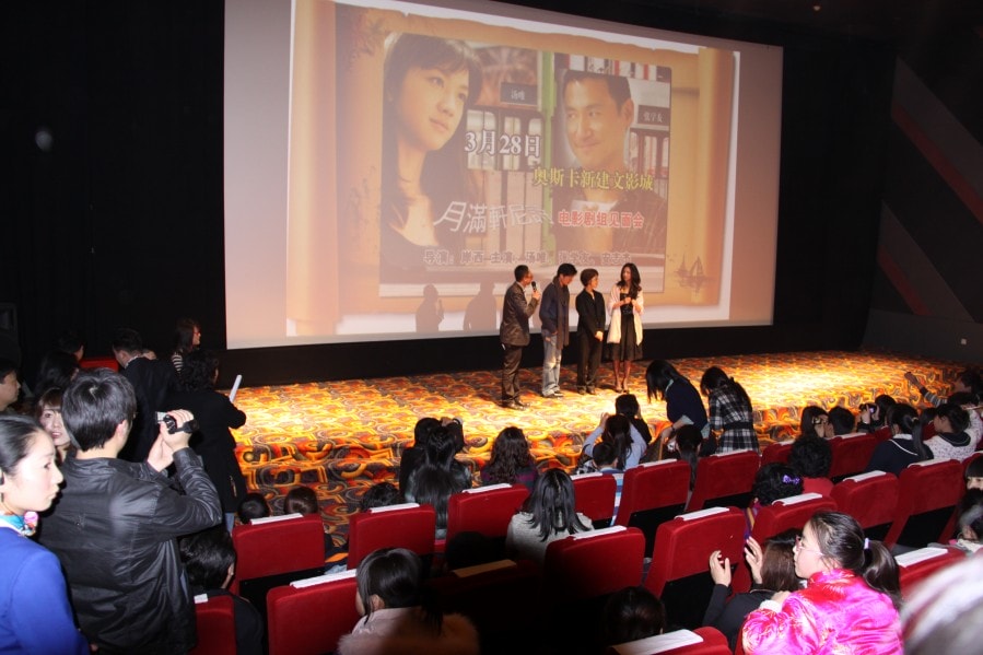 http://www.119127.cn/pics/default/download/1754ec405e7ea0c577cfacf9f9123451.jpg