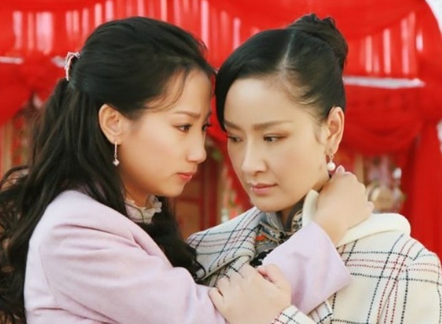 http://www.119127.cn/pics/default/download/1755b29ff48b6fb3fd5b02715b31ce87.jpg