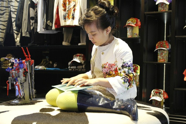 http://www.119127.cn/pics/default/download/1755be117546be0a699c291e843ea058.jpg