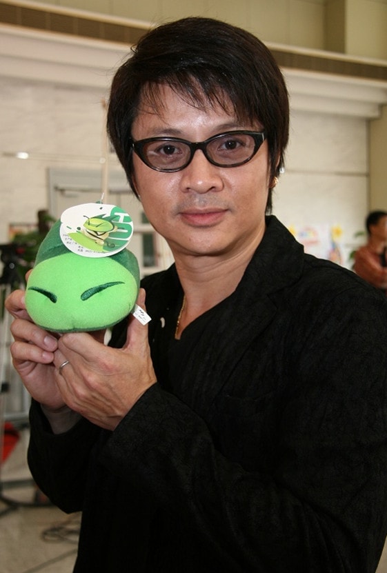 http://www.119127.cn/pics/default/download/1758435f91caf782f4341305ca5b788d.jpg