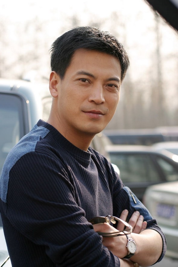 http://www.119127.cn/pics/default/download/1759bc17afe8e825b7ea2a3413be0bc6.jpg