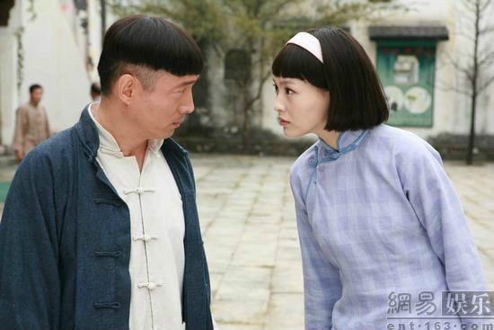 http://www.119127.cn/pics/default/download/175a69a584508a780d0ad3b529c8e8cf.jpg