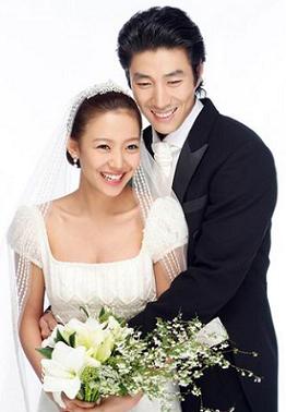 http://www.119127.cn/pics/default/download/175d94b1317055d650a6548e50c6b9db.jpg