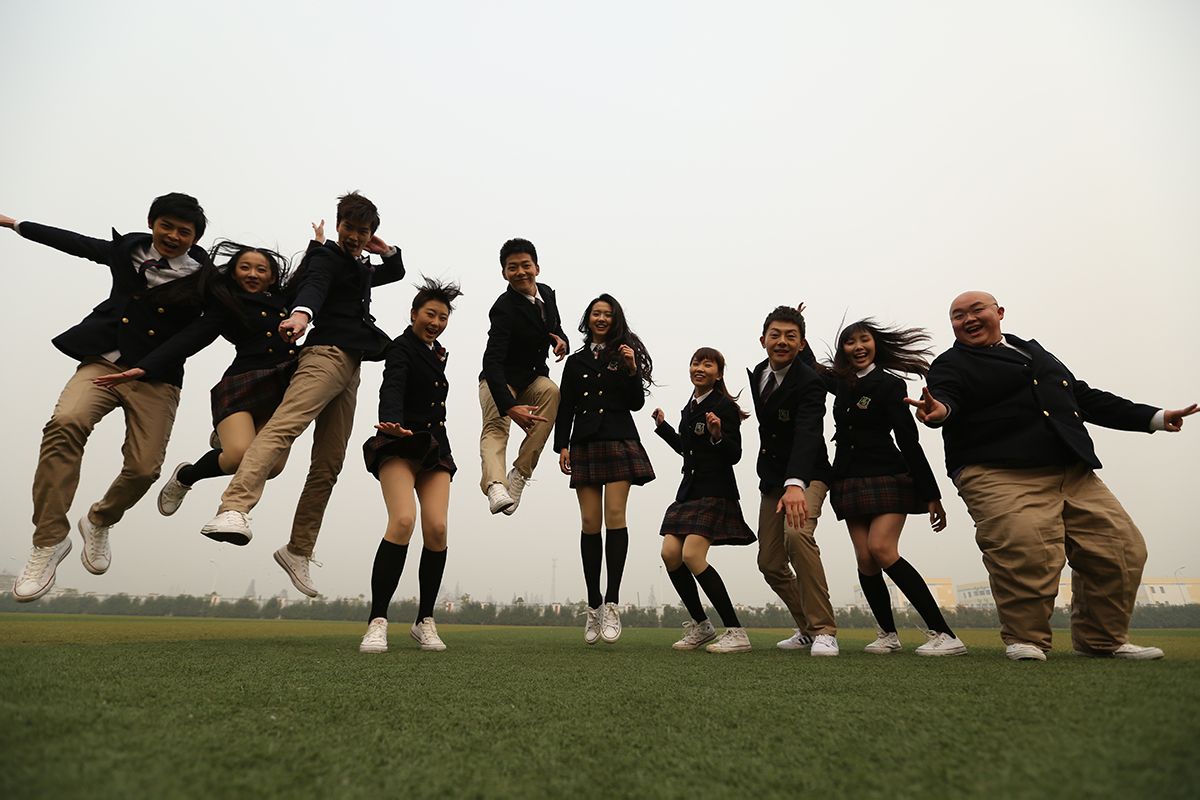 http://www.119127.cn/pics/default/download/175e36d3182d330fa8b1414a55e40fc6.jpg