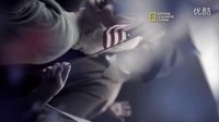 刺殺肯尼迪 Killing Kennedy 預(yù)告（電視電影）