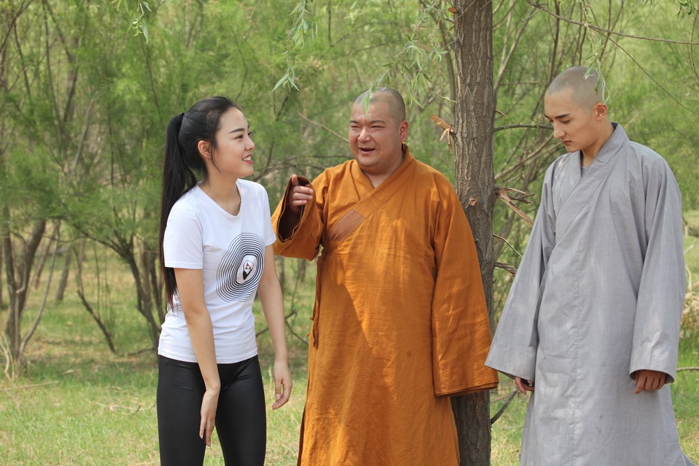http://www.119127.cn/pics/default/download/175f924e27b96ab0c7144face2aedd86.jpg
