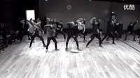 Good Boy 練習(xí)室版 - G-Dragon(BigBang