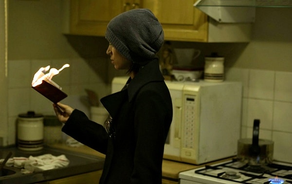 http://www.119127.cn/pics/default/download/17611048e984219c2e181046587cad48.jpg