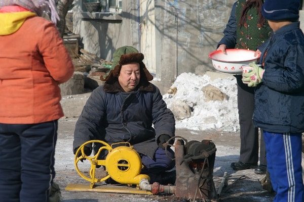 http://www.119127.cn/pics/default/download/176216f95663b7beb6841cdbe60e0e7e.jpg