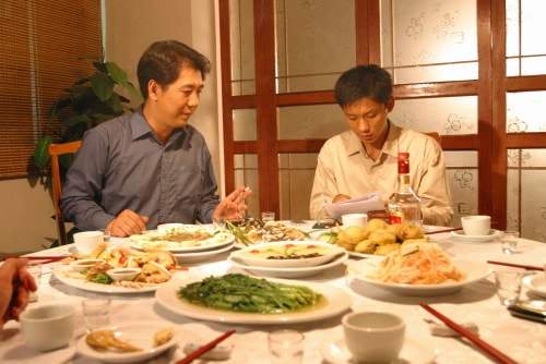 http://www.119127.cn/pics/default/download/1763b9e6424cc340942cc761c74a8a10.jpg