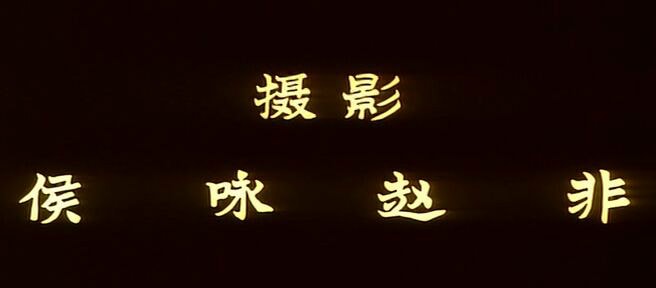 http://www.119127.cn/pics/default/download/1765cd361a66dfaf492762201220ce17.jpg