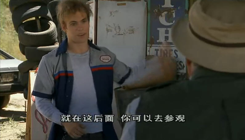 http://www.119127.cn/pics/default/download/1767691dfb009d199e6e7d1a1bd8fb80.jpg