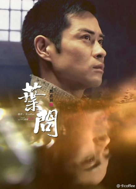 http://www.119127.cn/pics/default/download/17681533b5106e36413c1be41407a4a2.jpg