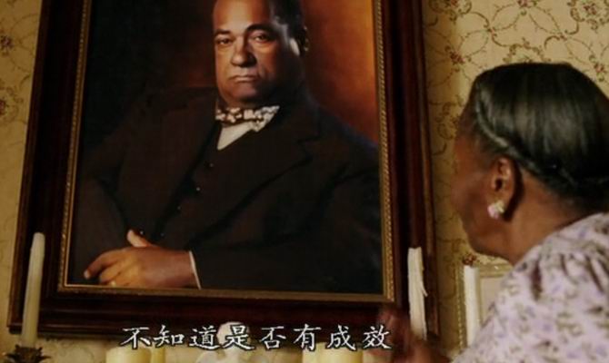http://www.119127.cn/pics/default/download/176a7de22e4edcbee13a620b13782fbc.jpg