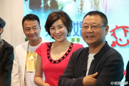 http://www.119127.cn/pics/default/download/176a973314614085e34c913ae5e30317.jpg