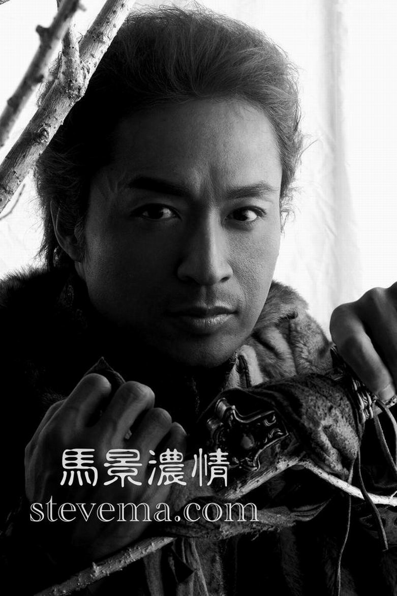 http://www.119127.cn/pics/default/download/176afda97853d39c6bcb21617757bf85.jpg