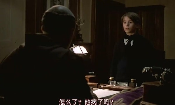 http://www.119127.cn/pics/default/download/176c447b01f0b4a7cc094ea66c6f44eb.jpg