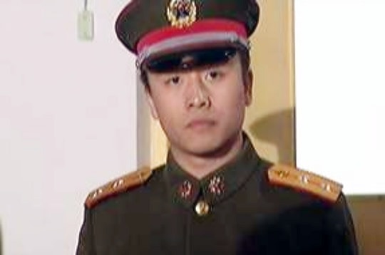 http://www.119127.cn/pics/default/download/176e/d674933bd305daf0a36414821296.jpg